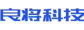 克山县软件开发公司